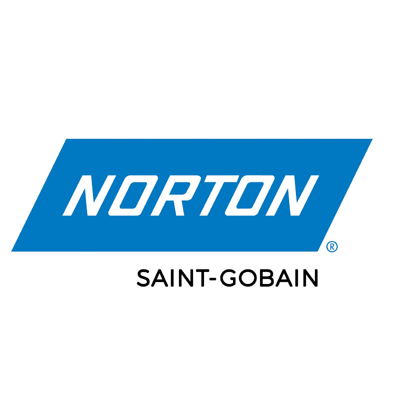 Norton Abrasives EMEA