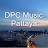 DPC Music Pattaya