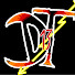7gsrbs68254-channel-avatar-Derf TeZurYT