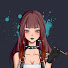 WBPztEfAYQQ-channel-avatar-The Dead Weeb