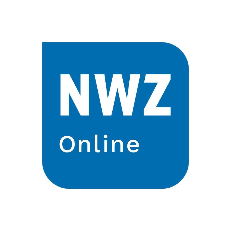 NWZonline