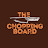 The Chopping Board