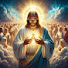 rlpV8ciEHMA-channel-avatar-La Paix du Christ TV
