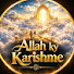 wHIPEWGq0xI-channel-avatar-Allah ky Karishme 