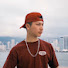 dHLV7YN1XOI-channel-avatar-Newred