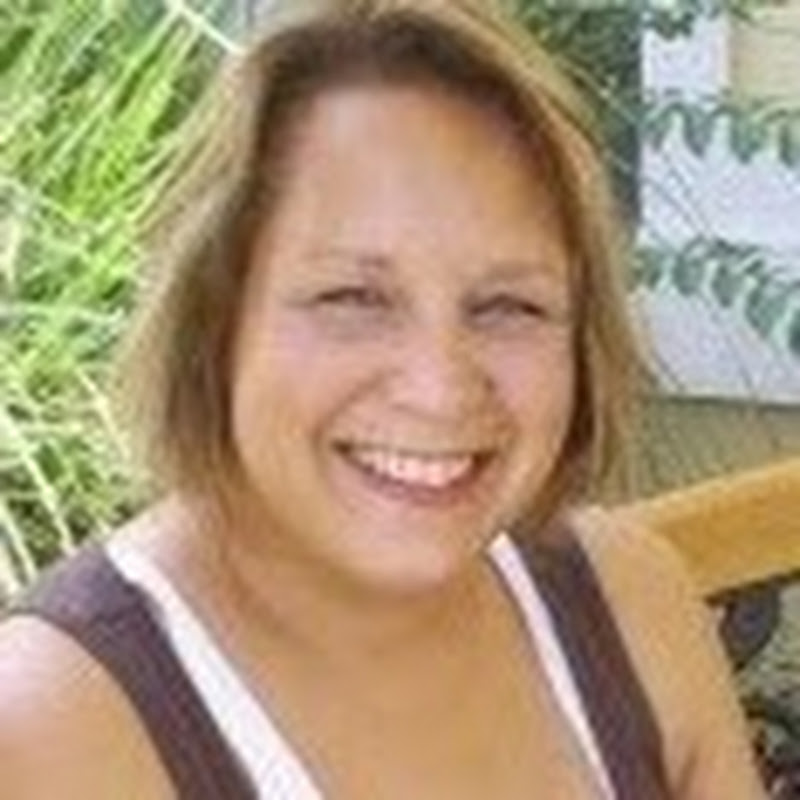 2nd Chapter Living Life Active After 50