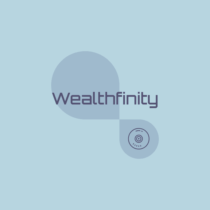 Wealthfinity
