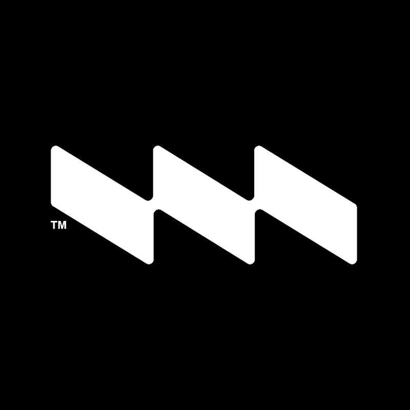 beatsbymantra