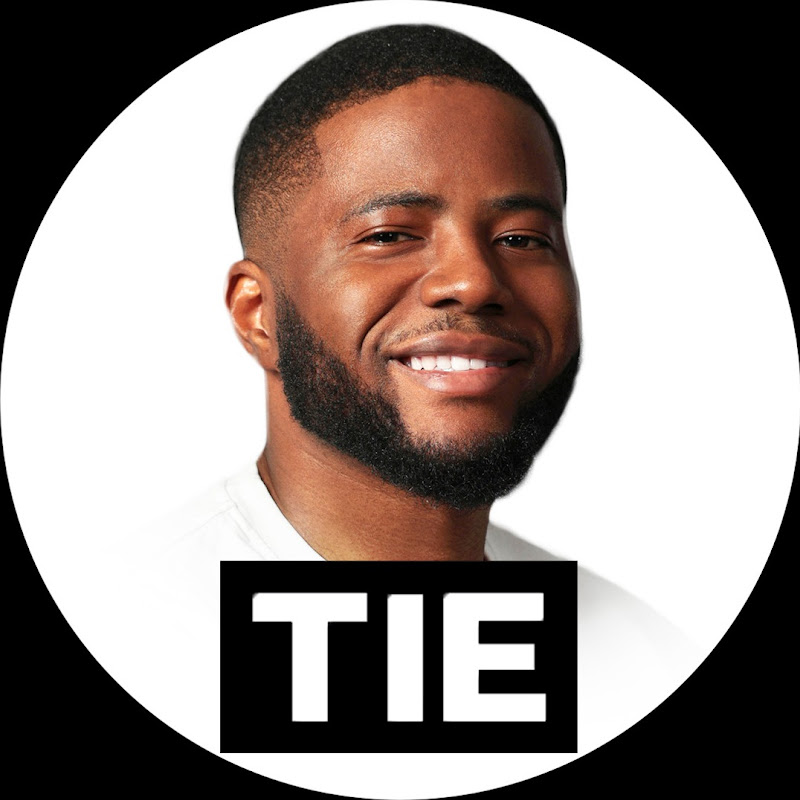 The Internet Engineer