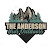 The Anderson Bros Outdoors