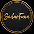 F5YbeJVNpWc-channel-avatar-SadaeFunn
