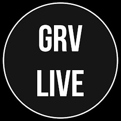 GRV LIVE