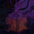 GM64KXm6_mQ-channel-avatar-Jessy