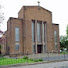 OkwK8Mx4nBQ-channel-avatar-Our Lady of the Most Holy Rosary in Billingham