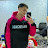 @mohamedbasiony1199