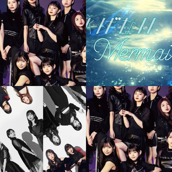 アンジュルム/ANGERME 10th ANNIVERSARY TOUR 20… ANGERME 10th anniversary tour 2025 Haru 