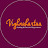 Vighnahartaa - Heal, Learn & Improvise