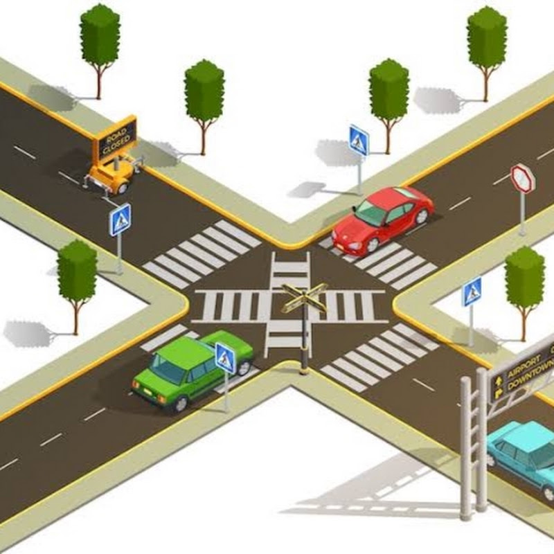 SpotIn-Junction