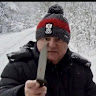 Автор