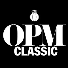 OPM Classic avatar