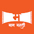 Dhm38LXOUV0-channel-avatar-Maan Marathi