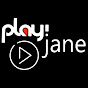 Play Jane Rock - @playjanerock - Youtube