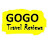 @gogotravelreview