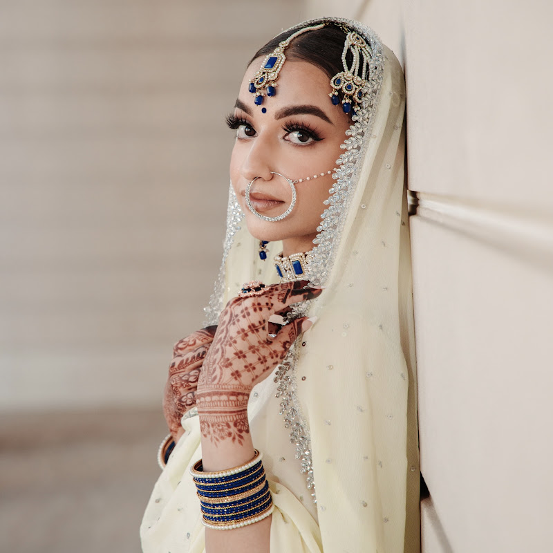 Bhupinder Kaur
