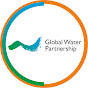 Global Water Partnership - @gwplive YouTube Profile Photo