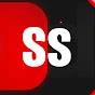 Sideline Sports logo