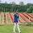 @vikasmusale12
