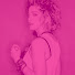 2MNoRcAx3lw-channel-avatar-Madonna in her own words