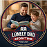 l2qtLzI2t-0-channel-avatar-Lonely Dad Storytime