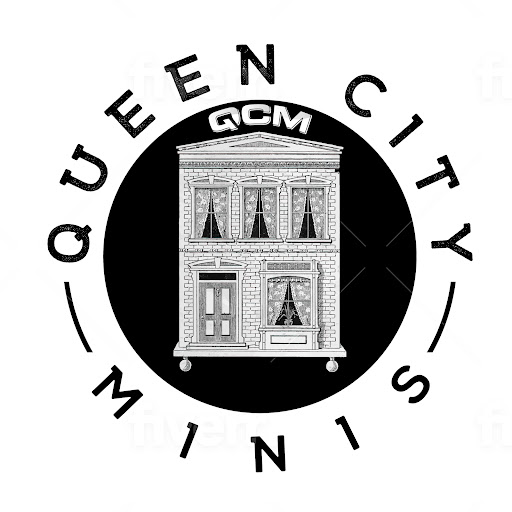 Queen City Minis