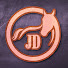 4qnDCDkP1pU-channel-avatar-Unwind with JD
