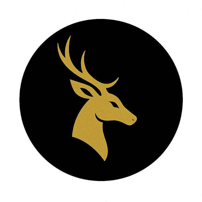 Neutrino Astrology icon