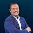eZ44KeFA0yY-channel-avatar-Dr Noah Ministries