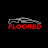 @FLOORED12