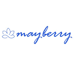 Mayberry