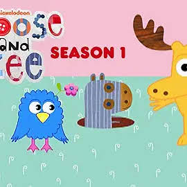 Post from Johnny Test Rocks Super Why Sucks 2007