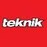 328ZXW8_y5A-channel-avatar-Teknik Motorsport Australia