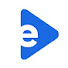 P5_fiIaaLJw-channel-avatar-e-Skool