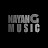 Nayan G Music