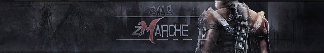 Z Marche YouTube channel avatar