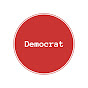 Democrat logo