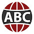 s3KgdxeuQ8I-channel-avatar-Lanka ABC news