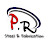 P.R Steel And Fabrication