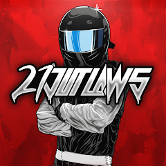 21 Outlaws avatar