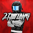Ii06L1scxpg-channel-avatar-21 Outlaws