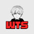 P7KhxyE8B8U-channel-avatar-WeebThisSide